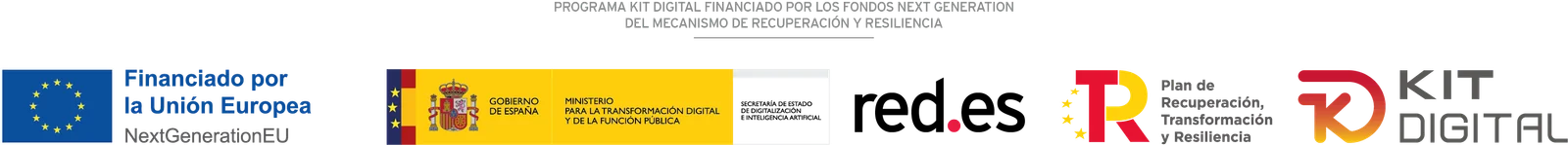 CONBANDERA_KITDIGITAL